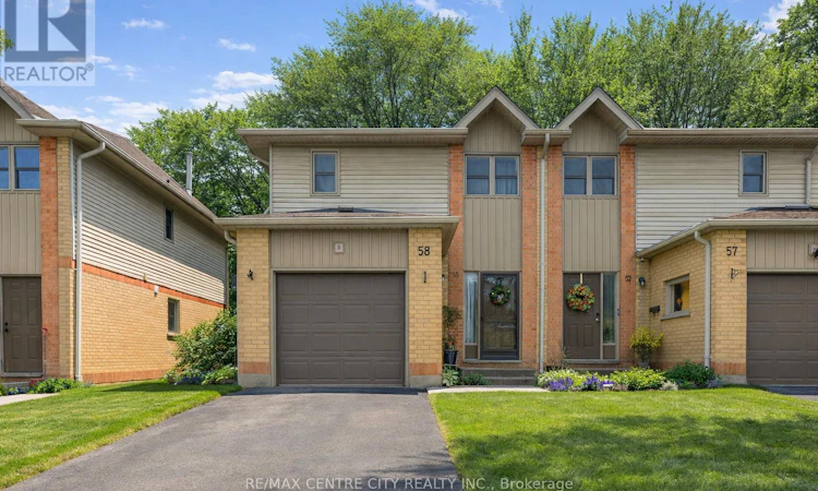 58-1199 Hamilton Road