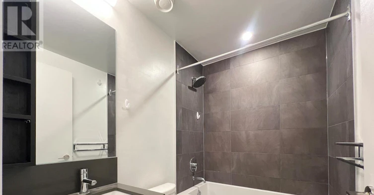 4211-1000 Portage Parkway, Vaughan, ON, L4K 0L1 - 10