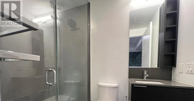 4211-1000 Portage Parkway, Vaughan, ON, L4K 0L1 - 7