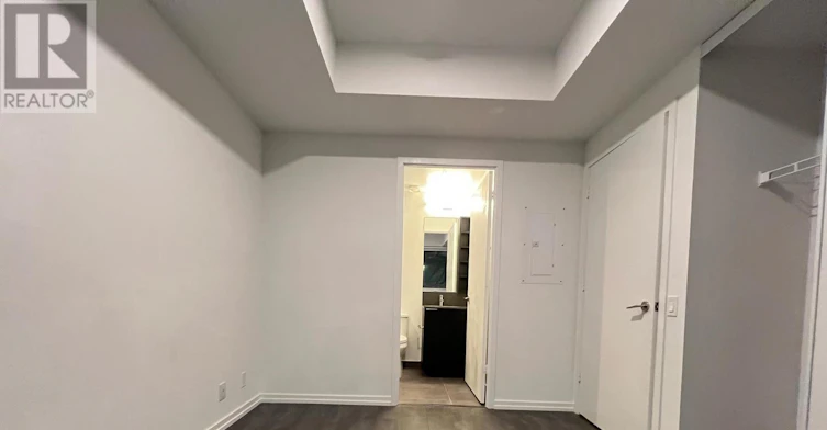 4211-1000 Portage Parkway, Vaughan, ON, L4K 0L1 - 6