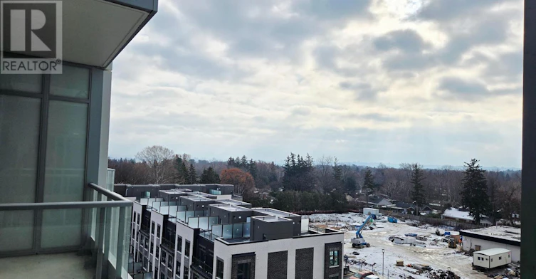 402-500 Plains Road E, Burlington, ON, L7T 0C8 - 18