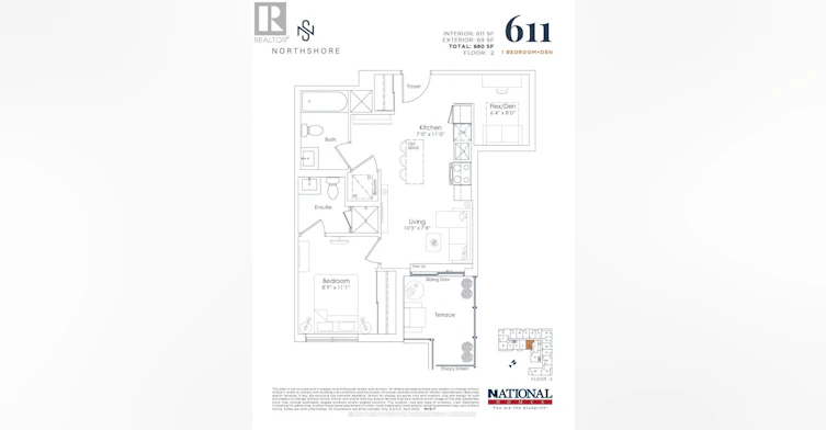 402-500 Plains Road E, Burlington, ON, L7T 0C8 - 8