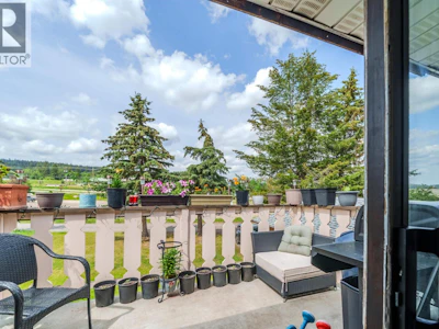 720 Cariboo Trail - 5