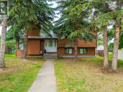 720 Cariboo Trail - 2