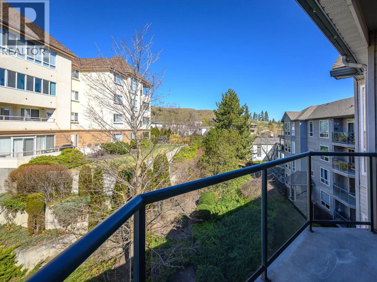 402-3221 Centennial Drive, Vernon, BC, V1T 2T8 - 23