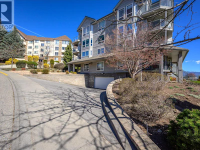402-3221 Centennial Drive - 4