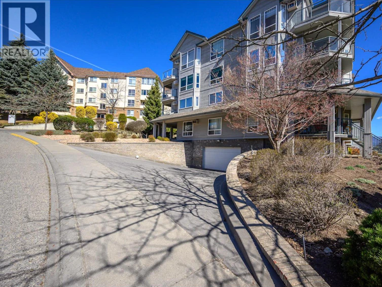 402-3221 Centennial Drive, Vernon, BC, V1T 2T8 - 4