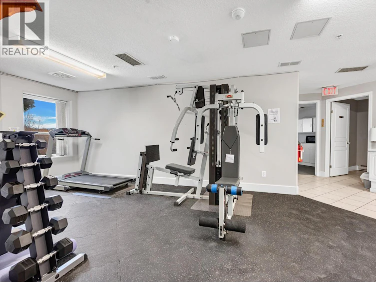 402-3221 Centennial Drive, Vernon, BC, V1T 2T8 - 34