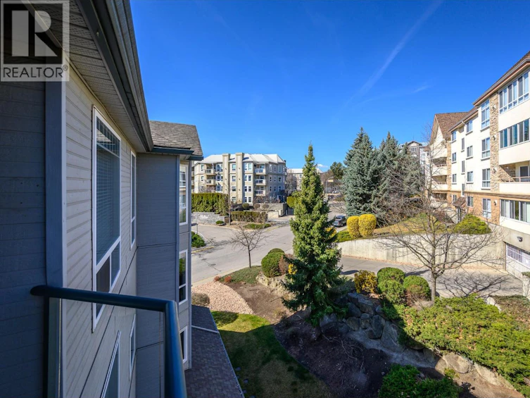 402-3221 Centennial Drive, Vernon, BC, V1T 2T8 - 24