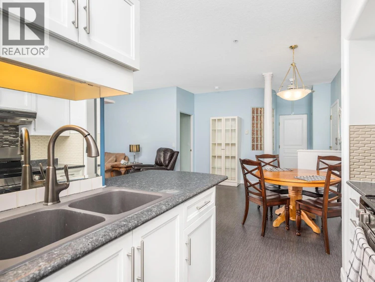 402-3221 Centennial Drive, Vernon, BC, V1T 2T8 - 14