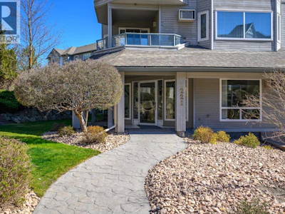 402-3221 Centennial Drive - 5