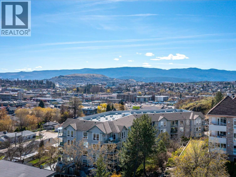 402-3221 Centennial Drive, Vernon, BC, V1T 2T8 - 32