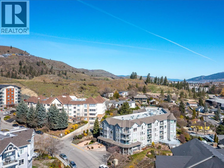 402-3221 Centennial Drive, Vernon, BC, V1T 2T8 - 27