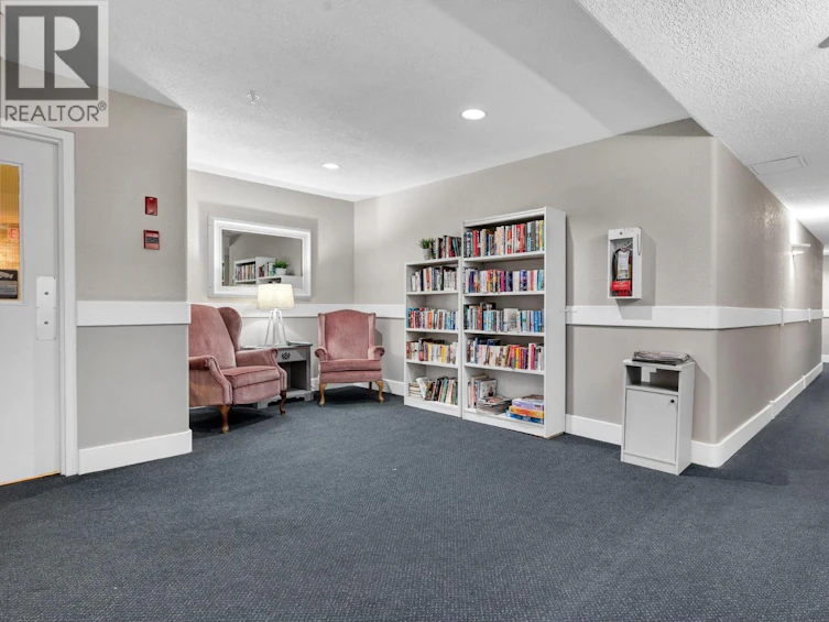 402-3221 Centennial Drive, Vernon, BC, V1T 2T8 - 33