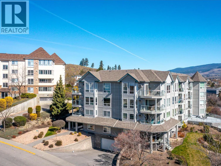 402-3221 Centennial Drive, Vernon, BC, V1T 2T8 - 26