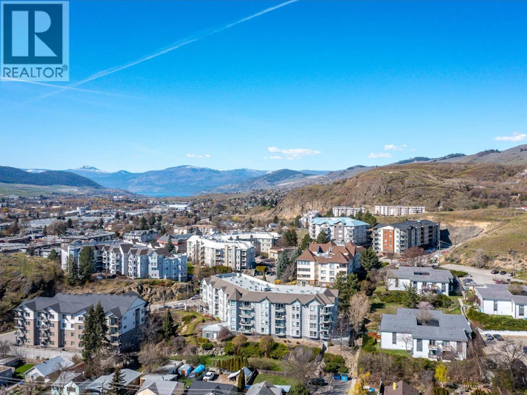 402-3221 Centennial Drive, Vernon, BC, V1T 2T8 - 30