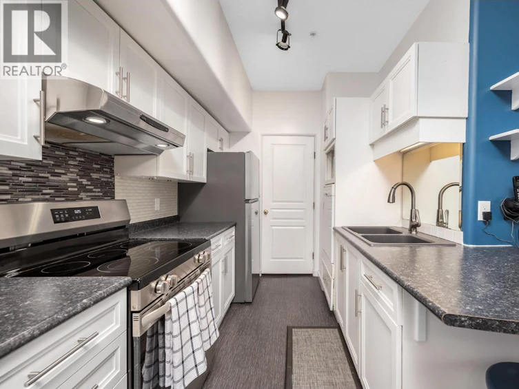 402-3221 Centennial Drive, Vernon, BC, V1T 2T8 - 13
