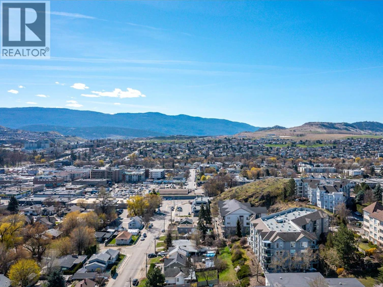 402-3221 Centennial Drive, Vernon, BC, V1T 2T8 - 31