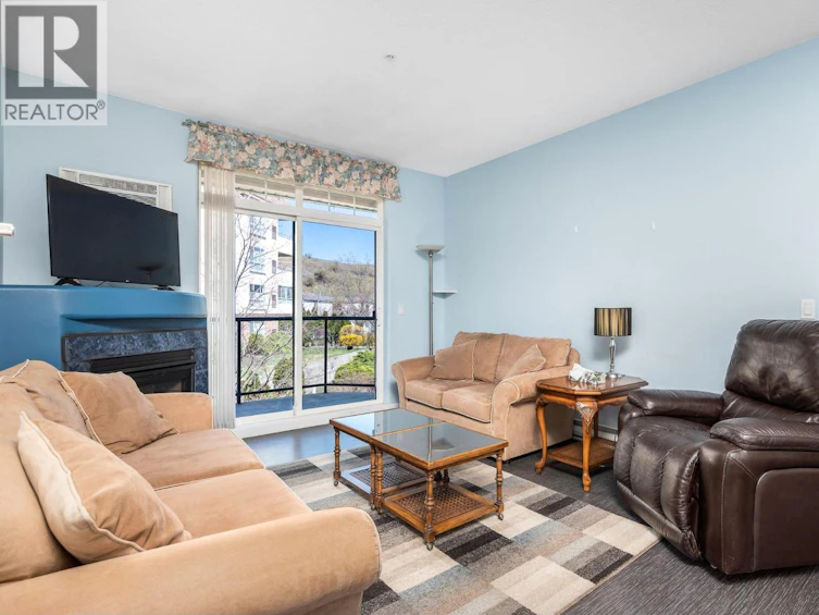 402-3221 Centennial Drive, Vernon, BC, V1T 2T8 - 8