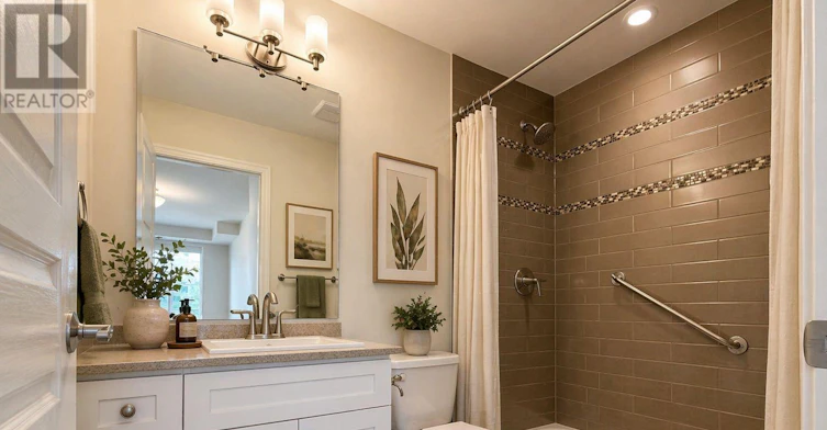 908-905 Southdale Road W, London, ON, N6P 1P6 - 6