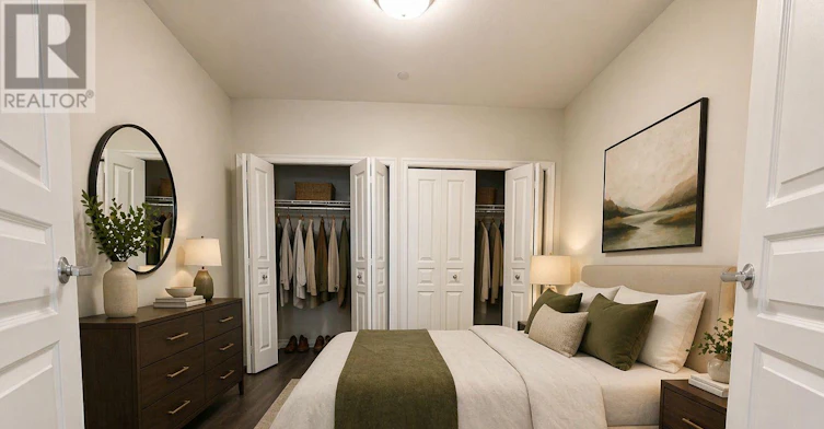 908-905 Southdale Road W, London, ON, N6P 1P6 - 7