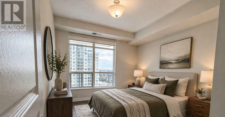 908-905 Southdale Road W, London, ON, N6P 1P6 - 8