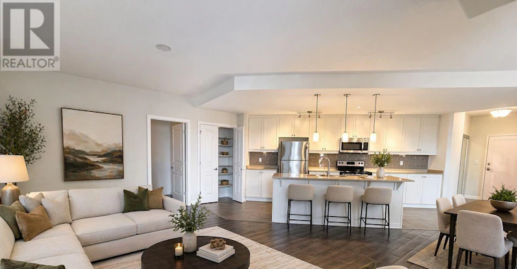 908-905 Southdale Road W, London, ON, N6P 1P6 - 2