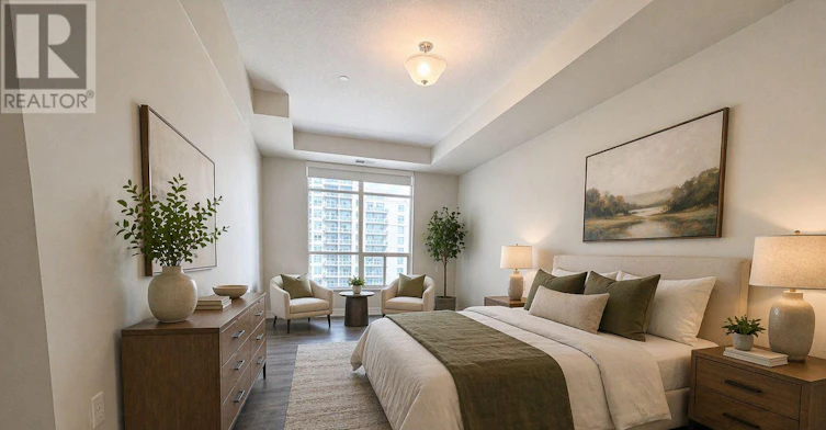 908-905 Southdale Road W, London, ON, N6P 1P6 - 4