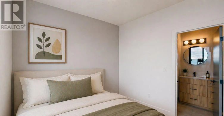 4003-100 Fullarton Street, London, ON, N6A 1K1 - 6