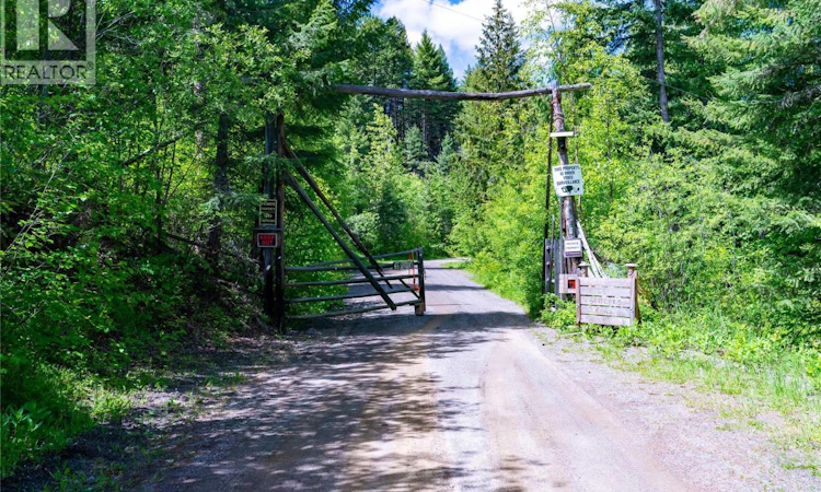 Lot 4171-65 Settlers Road