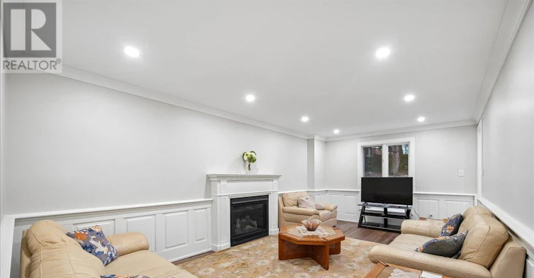 4023 Powderhorn Court, Mississauga, ON, L5L 3C3 - 16
