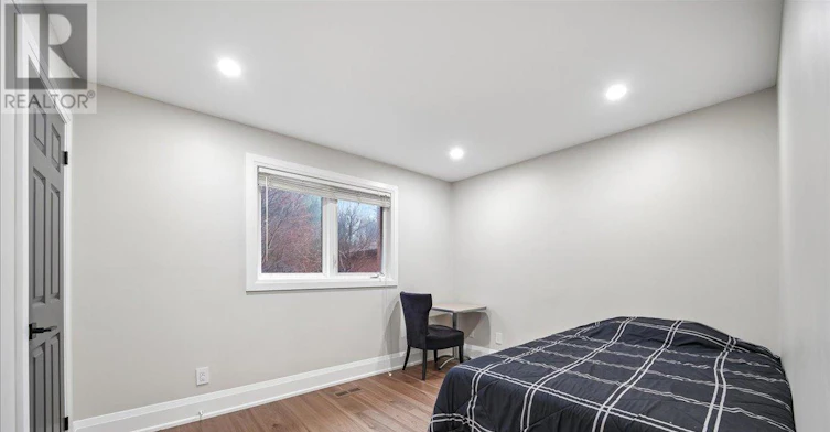 4023 Powderhorn Court, Mississauga, ON, L5L 3C3 - 33