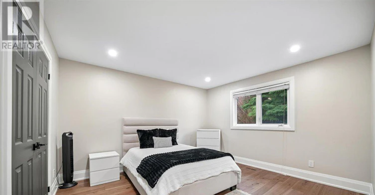 4023 Powderhorn Court, Mississauga, ON, L5L 3C3 - 28