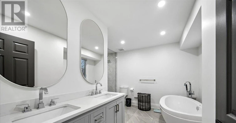 4023 Powderhorn Court, Mississauga, ON, L5L 3C3 - 23