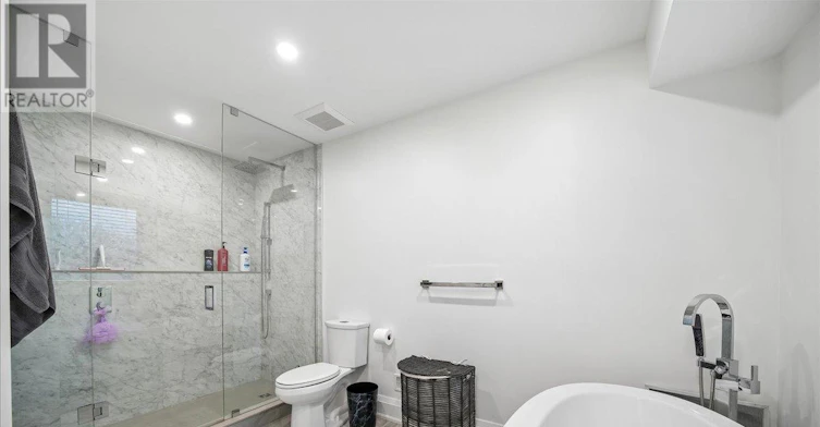 4023 Powderhorn Court, Mississauga, ON, L5L 3C3 - 24