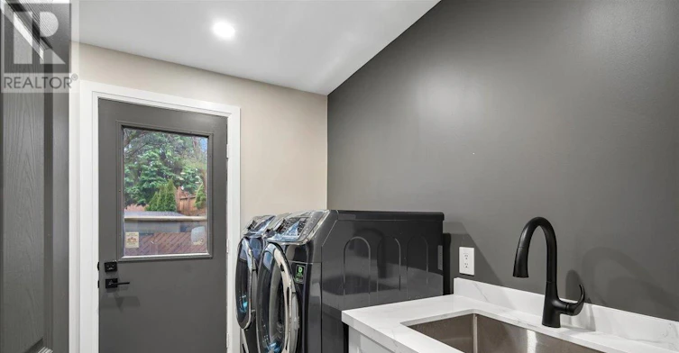4023 Powderhorn Court, Mississauga, ON, L5L 3C3 - 18