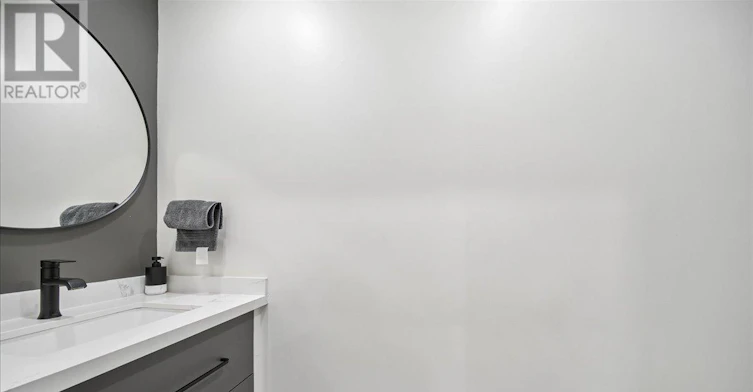 4023 Powderhorn Court, Mississauga, ON, L5L 3C3 - 17