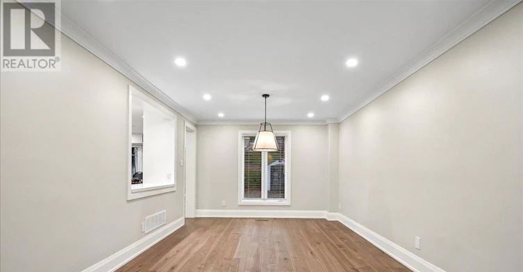 4023 Powderhorn Court, Mississauga, ON, L5L 3C3 - 11