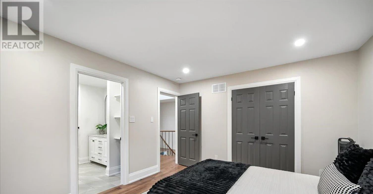 4023 Powderhorn Court, Mississauga, ON, L5L 3C3 - 29