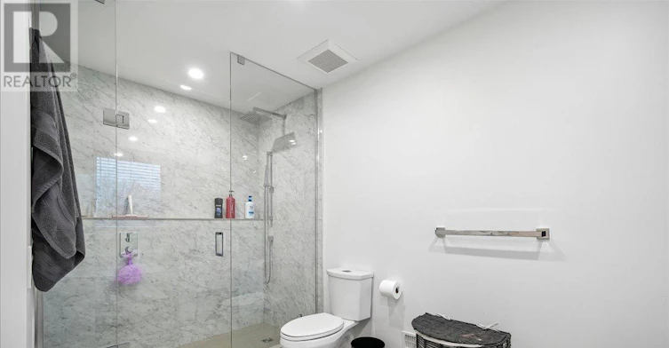 4023 Powderhorn Court, Mississauga, ON, L5L 3C3 - 25