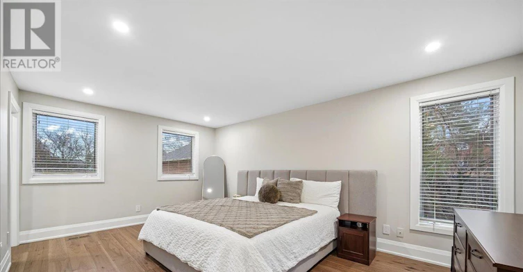 4023 Powderhorn Court, Mississauga, ON, L5L 3C3 - 21