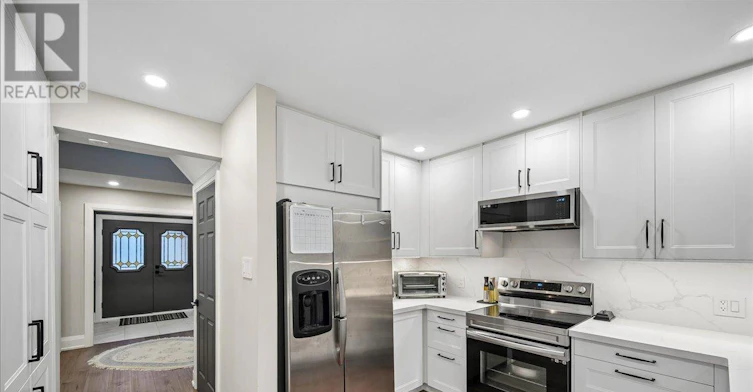 4023 Powderhorn Court, Mississauga, ON, L5L 3C3 - 7