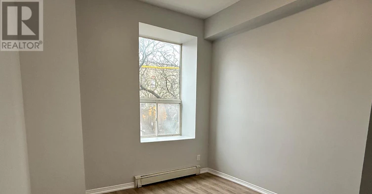 1-116 Wyndham Street N, Guelph, ON, N1H 4E8 - 7