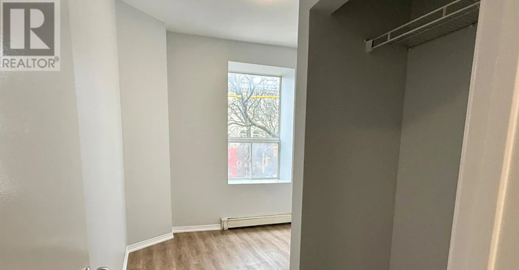 1-116 Wyndham Street N, Guelph, ON, N1H 4E8 - 8