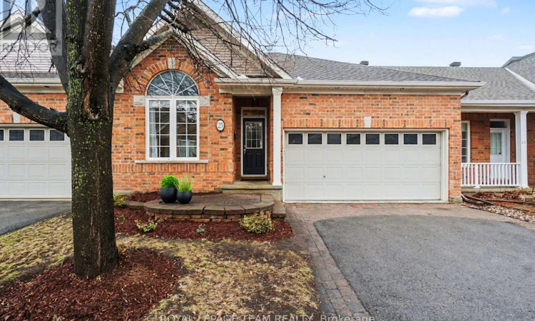 25 Sawchuk Terrace