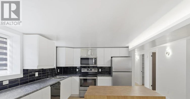 2 - LOWER-1361 Station Street, Pelham, ON, L0S 1E0 - 5