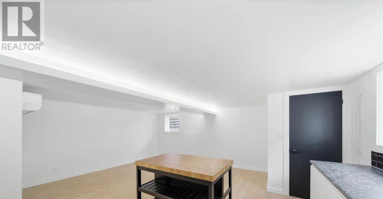 2 - LOWER-1361 Station Street, Pelham, ON, L0S 1E0 - 11