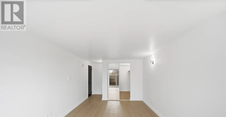 2 - LOWER-1361 Station Street, Pelham, ON, L0S 1E0 - 22