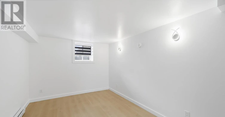 2 - LOWER-1361 Station Street, Pelham, ON, L0S 1E0 - 17
