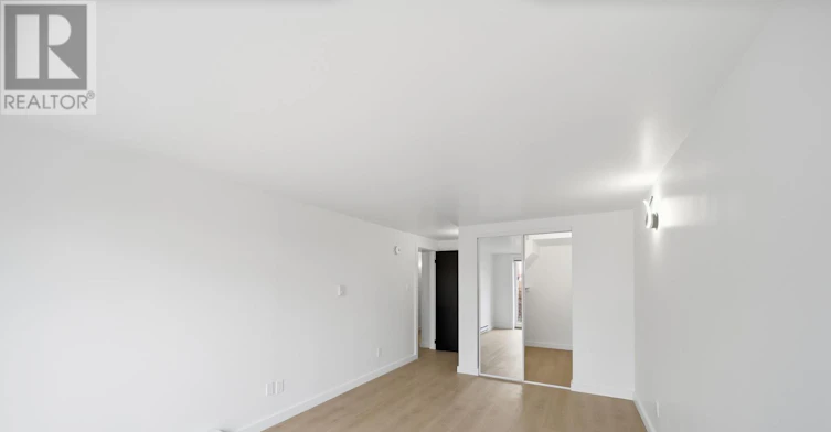 2 - LOWER-1361 Station Street, Pelham, ON, L0S 1E0 - 21